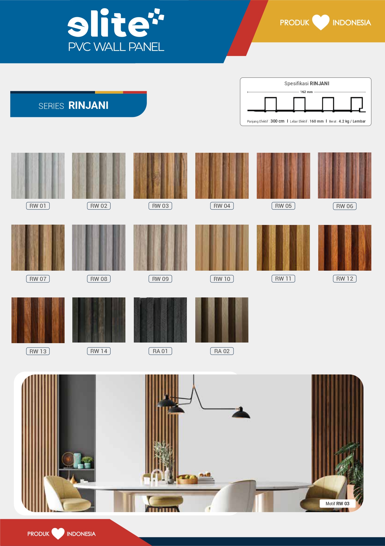 ELITE+ PVC WALL PANEL2